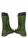 Botas "Dior Camp Boots"