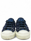 Tenis "Walk 'N' Dior"