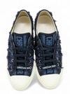 Tenis "Walk 'N' Dior"