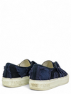 Tenis "Walk 'N' Dior"