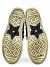 Tenis "Walk 'N' Dior"