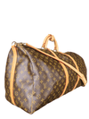 Maletín "Monogram Keepall Bandouliere 60"