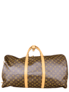 Maletín "Monogram Keepall Bandouliere 60"