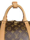 Maletín "Monogram Keepall Bandouliere 60"