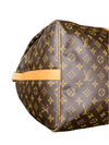 Maletín "Monogram Keepall Bandouliere 60"