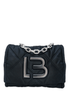 Bolso "Bandolera S"