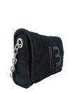 Bolso "Bandolera S"