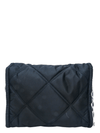 Bolso "Bandolera S"
