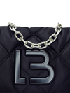 Bolso "Bandolera S"