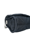 Bolso "Bandolera S"