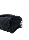Bolso "Bandolera S"