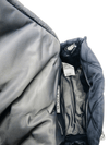 Bolso "Bandolera S"