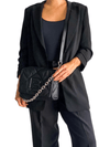 Bolso "Bandolera S"