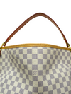 Bolso "Damier Azur Delightfull MM"