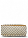 Bolso "Damier Azur Delightfull MM"