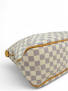 Bolso "Damier Azur Delightfull MM"