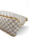 Bolso "Damier Azur Delightfull MM"