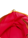 Bolso "Damier Azur Delightfull MM"