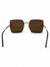 Gafas "CT0121S"