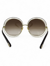 Gafas "CH0045S"