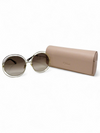 Gafas "CH0045S"