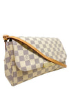 Bolso "Damier Azur Favorite"