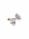 Anillo "Attract Soul"