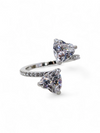 Anillo "Attract Soul"