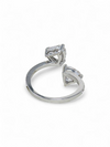 Anillo "Attract Soul"