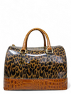 Bolso "Candy bag"