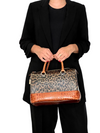 Bolso "Candy bag"