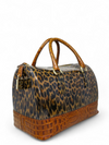 Bolso "Candy bag"