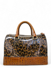 Bolso "Candy bag"