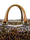Bolso "Candy bag"