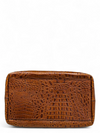 Bolso "Candy bag"