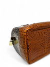 Bolso "Candy bag"