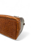 Bolso "Candy bag"