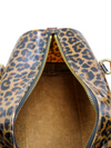 Bolso "Candy bag"
