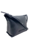 Bolso Negro