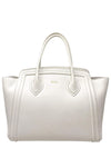 Bolso Beige