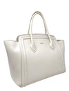 Bolso Beige