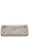 Bolso Beige