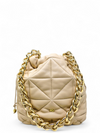Bolso "Bombonera Homenaje"