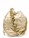 Bolso "Bombonera Homenaje"