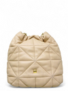 Bolso "Bombonera Homenaje"