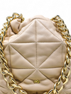Bolso "Bombonera Homenaje"