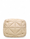 Bolso "Bombonera Homenaje"