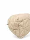 Bolso "Bombonera Homenaje"