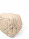 Bolso "Bombonera Homenaje"