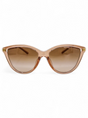 Gafas "MK2139U"